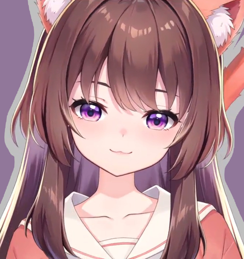 aki-kitty avatar