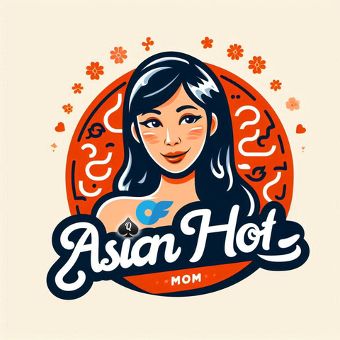 asianhotmom avatar