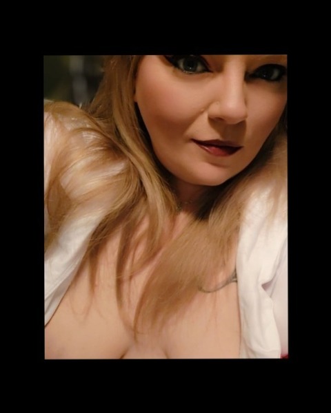 bbw-cassieeeeecole avatar