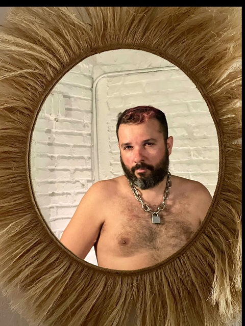 bearbrazilspain avatar