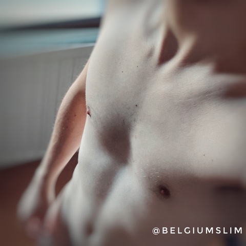 belgiumslim avatar