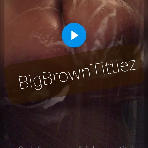 bigbrowntittiez avatar