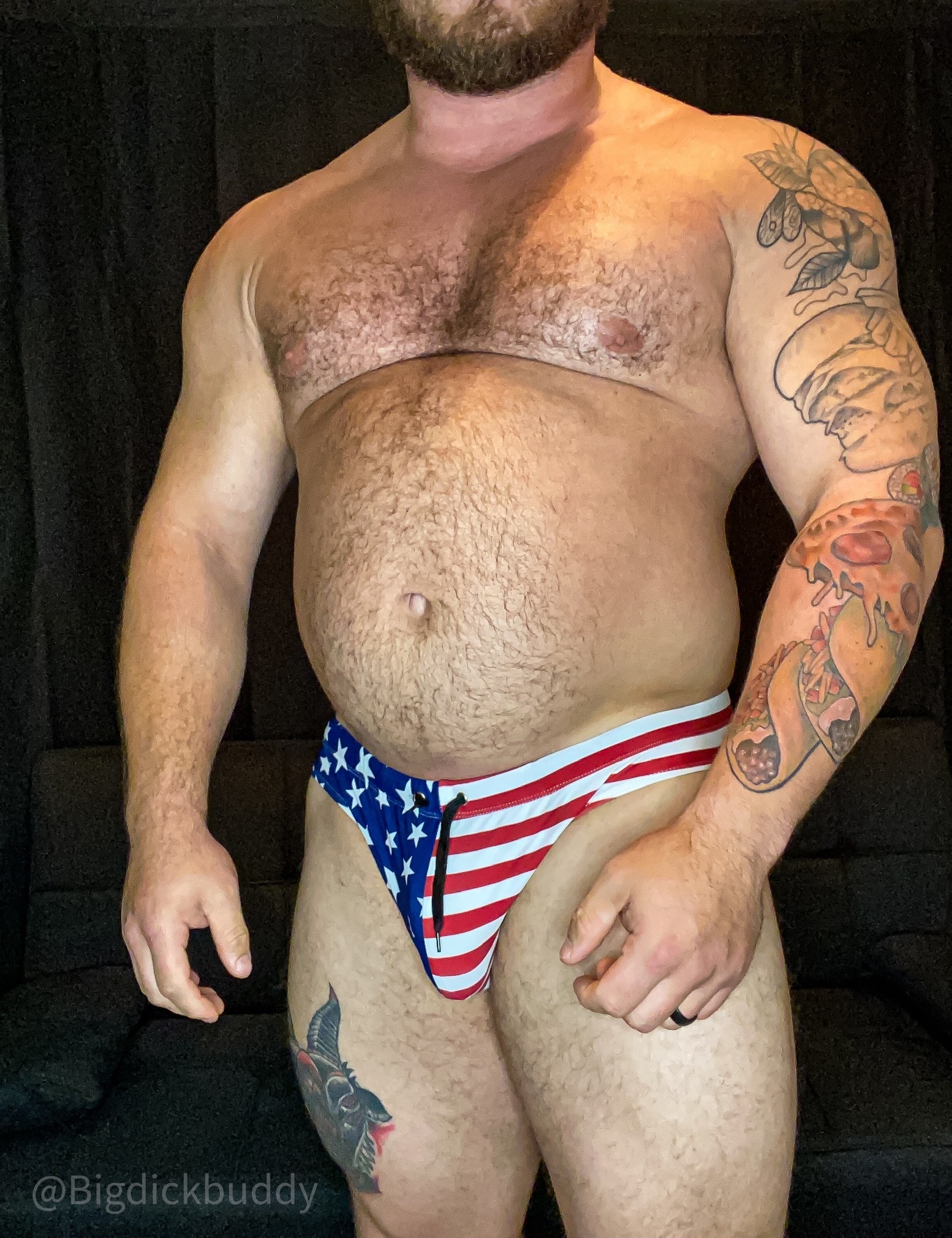 bigdbuddyxxx avatar