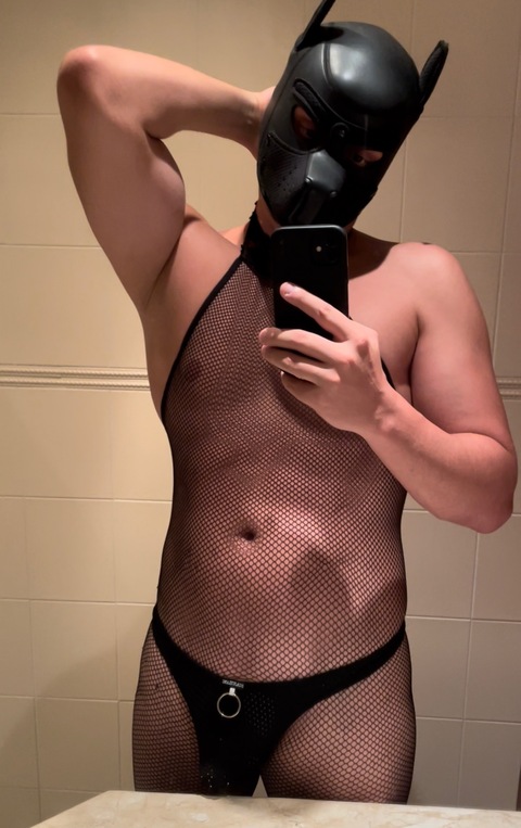 chastity_slave92 avatar