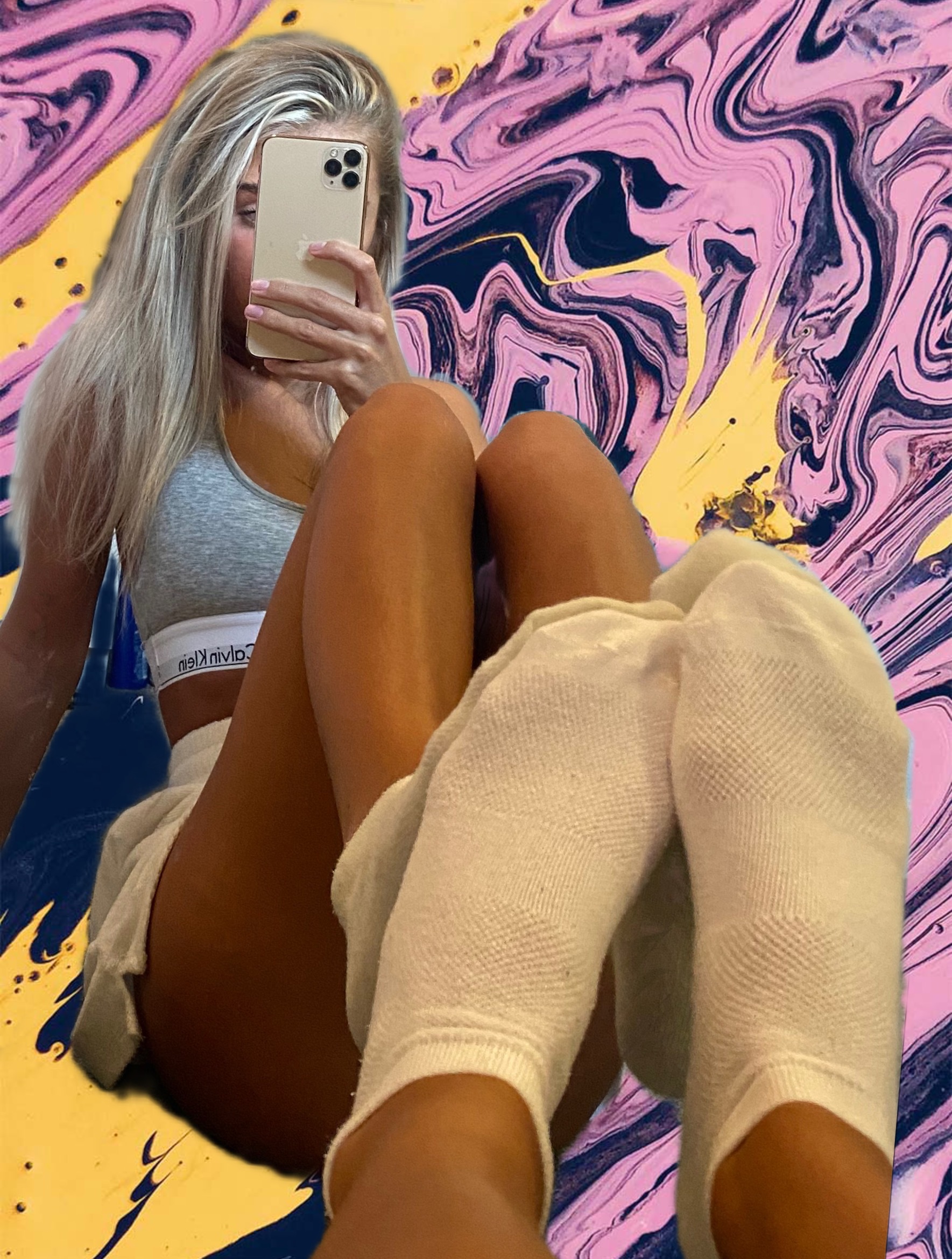 feetmodelling4u avatar