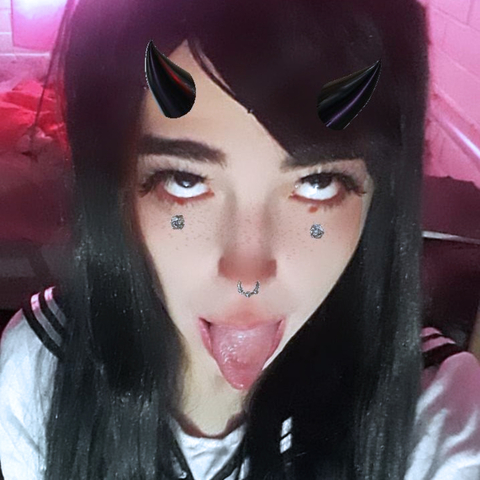 femboyhann avatar