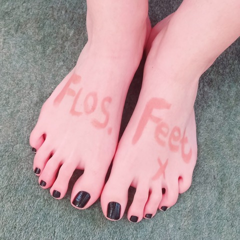 flos.feet92 avatar