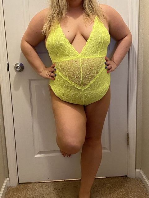 hottmilfmomma avatar