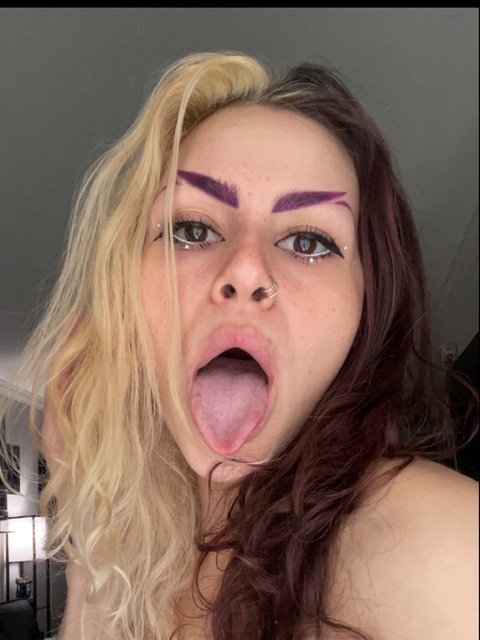 katiexxxkayt avatar