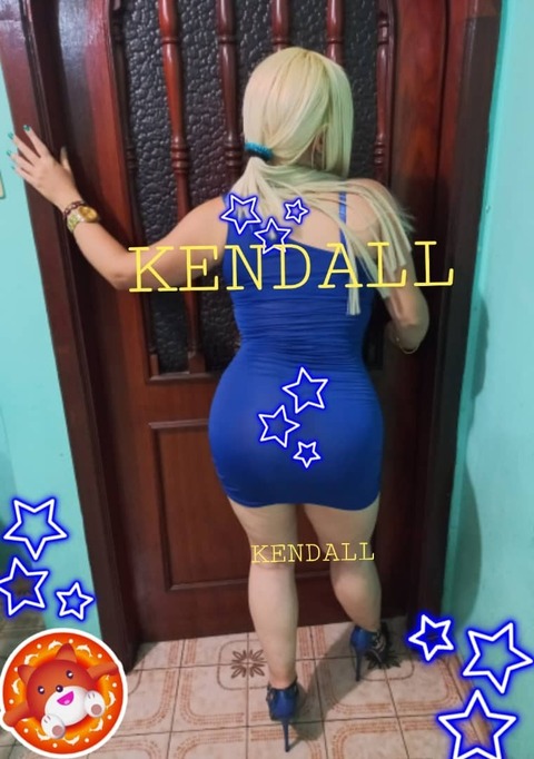 kendalldiva avatar