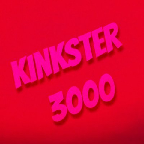 kinkster3000 avatar