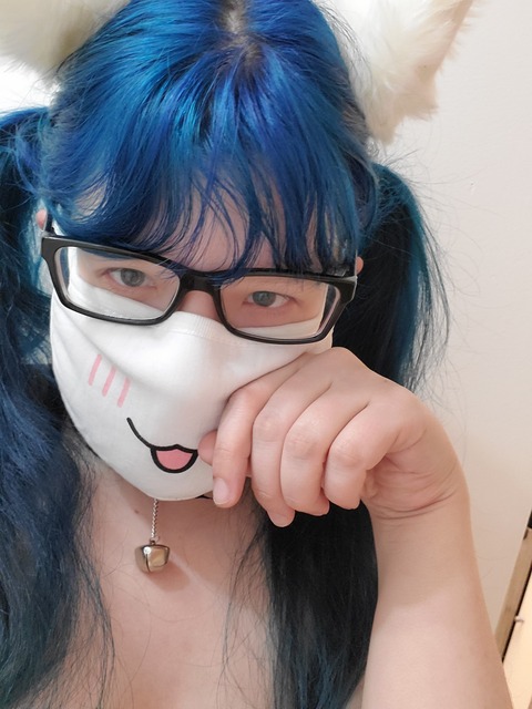 kkinkykitten avatar