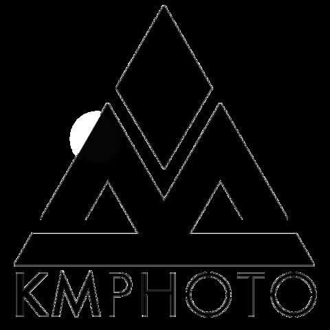 kmphoto17 avatar