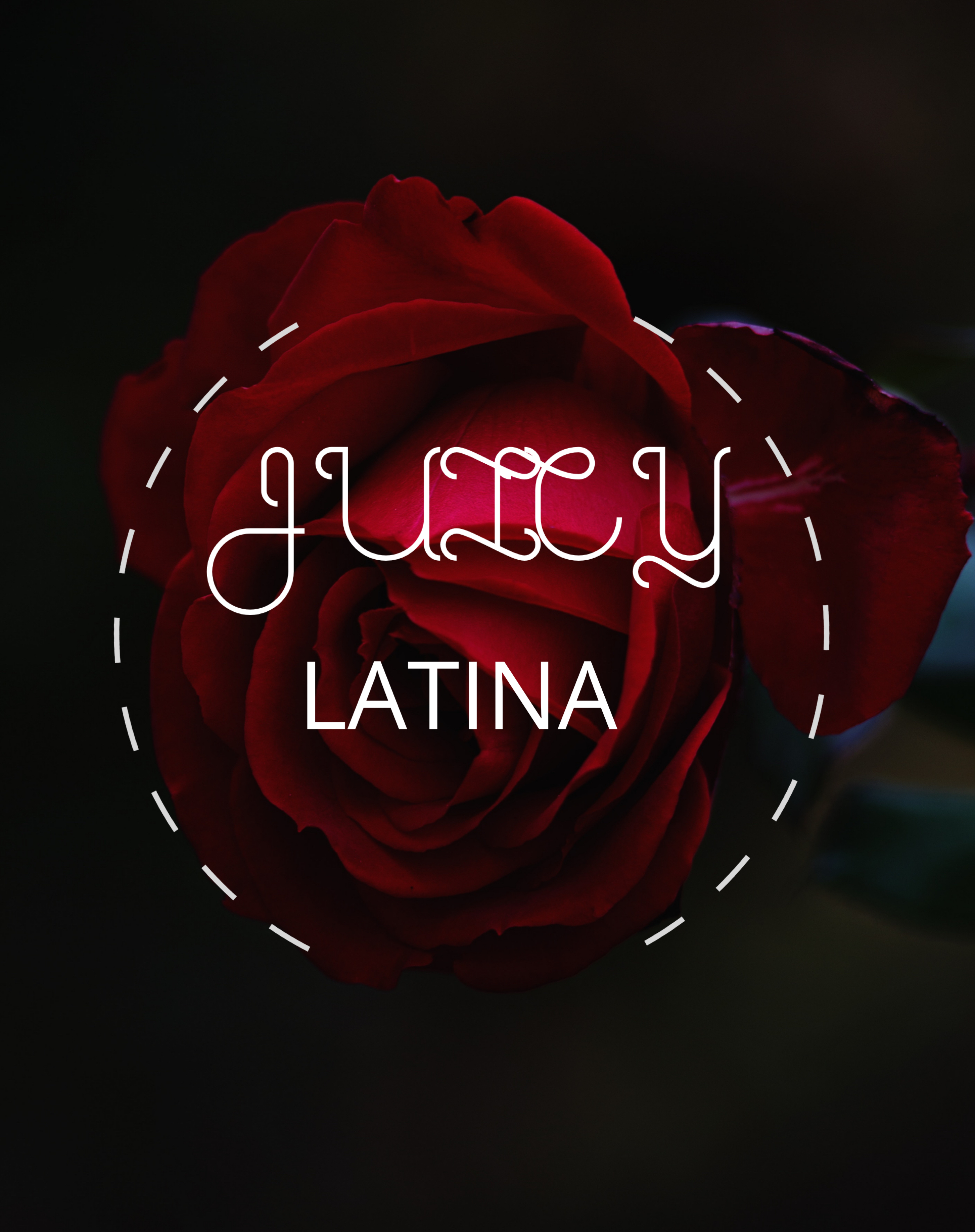 latina818 avatar