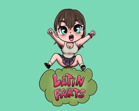 latinfarts avatar