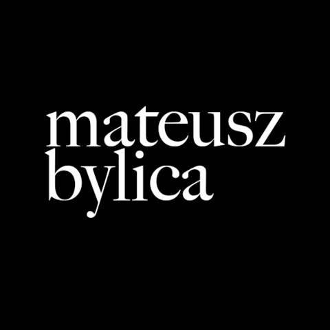 mattbylica avatar