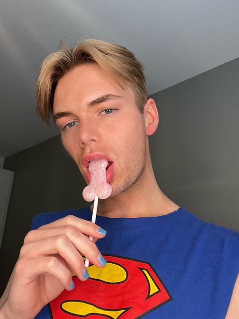 norwaygay avatar