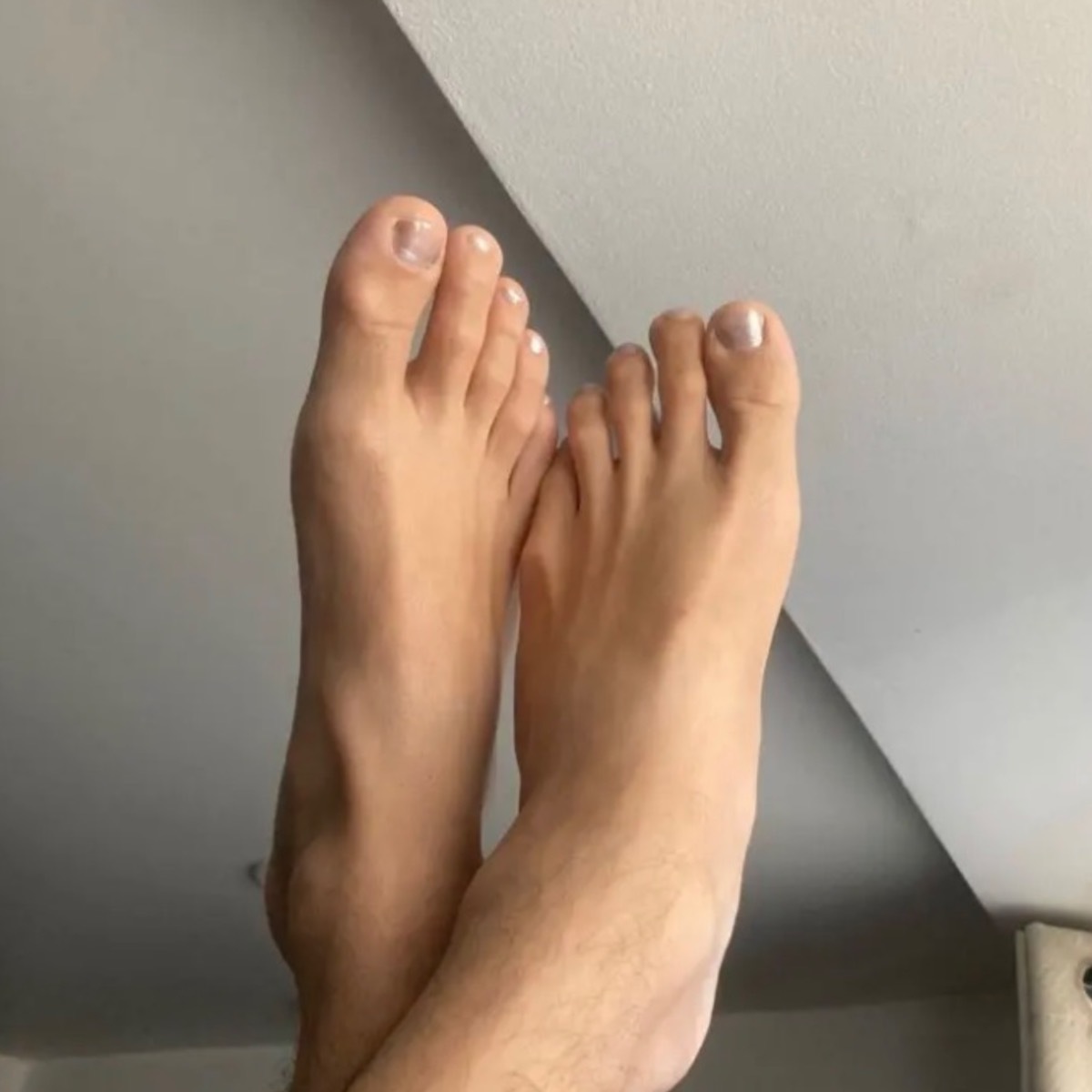 onlyfeet_free avatar