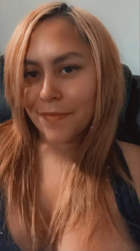 petitethicklatina avatar