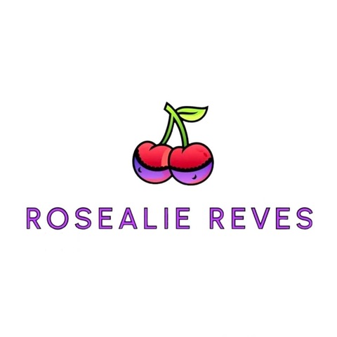 rosealiereves avatar