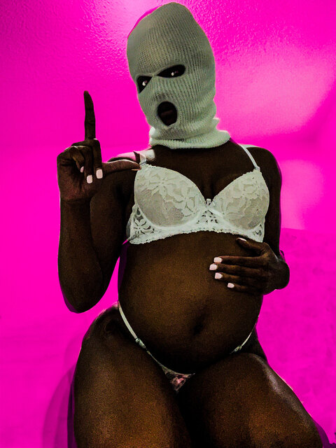 skimaskgoddessxoxo avatar