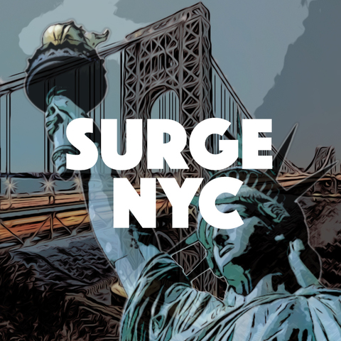 surgenyc avatar