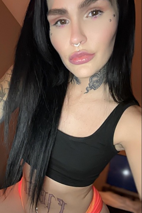 tattooedgodess69 avatar