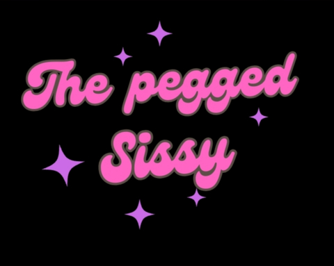 thepeggedsissy avatar