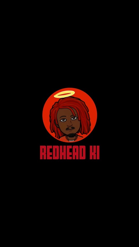 theredheadki avatar