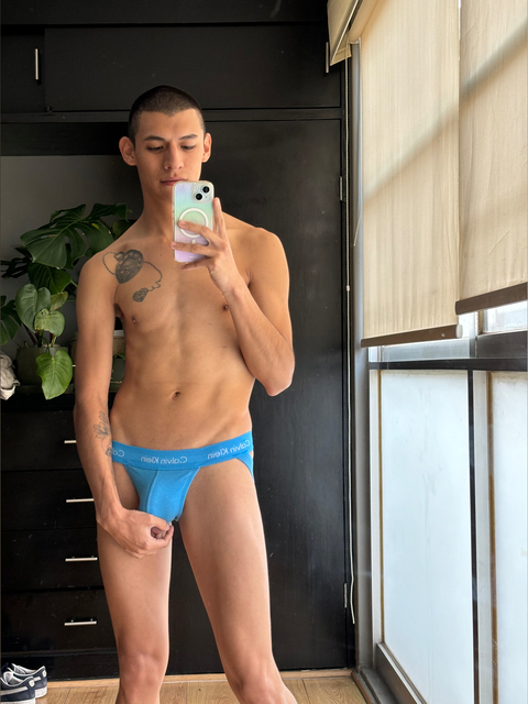 twink_mike_mx avatar