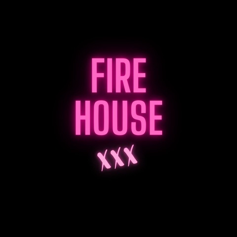 vipfirehousetv avatar