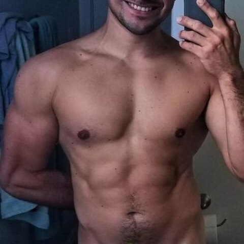 yoursexyfitnessguy avatar